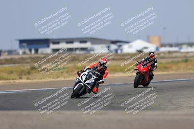 media/Sep-06-2025-Pacific Track Time (Sat) [[fd0274745f]]/Group C/Sunset/
